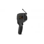Ergonomic Handheld Infrared Thermal Imager With TFT Display for sale