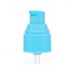 Premium ABS Cosmetic Pump Head: Durable, Anti-Drip & Customizable for sale