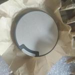 Lightweight Piezo Ceramic Element For Making Ultrasonic Vibration Sensor for sale