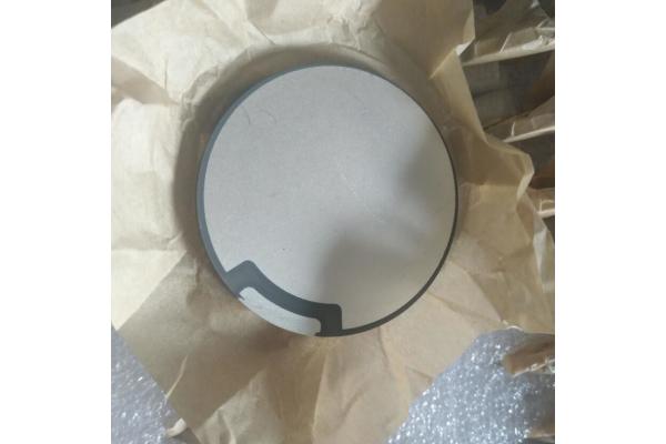 Lightweight Piezo Ceramic Element For Making Ultrasonic Vibration Sensor