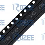 DAC8551IDGKR