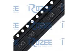 China DAC8551IDGKR supplier