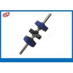 19034522000H Bank ATM Spare Parts Diebold Nixdorf Opteva Feed Shaft Kit 19034522000H for sale