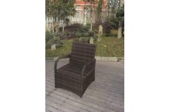 China 3pcs cheap sofa set  supplier