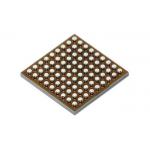 1MB Flash Microcontroller MCU STM32F479AGH6 32Bit Single Core Microcontroller IC for sale