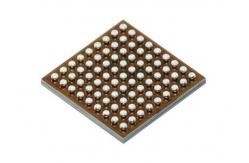 China 1MB Flash Microcontroller MCU STM32F479AGH6 32Bit Single Core Microcontroller IC supplier