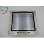 ORIGINAL PANASONIC PANEL FP-VM-6-SO TO SMT PICK AND PLACE MACHINE CM402 for sale