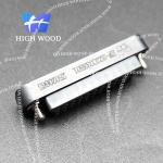 HW-CMM Connectors , HW-322C033H01 Micro-D Connector