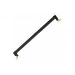 10124677-0501101LF Connectors DDR4 DIMM Connector PCB Mount 288POS Inline Module Sockets for sale