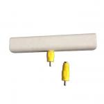 Chicken feeder and drinker poultry farming nipple drinker for sale