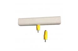 China Chicken feeder and drinker poultry farming nipple drinker supplier