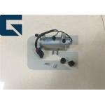 Isuzu 4HK1 6HK1 Engine Electric Fuel Pump 8-98009397-1 8980093971 for sale