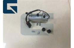 China Isuzu 4HK1 6HK1 Engine Electric Fuel Pump 8-98009397-1 8980093971 supplier