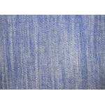 Fashion Classic Design Yarn Dyed Woven Fabric With Soft Stripe Pattern