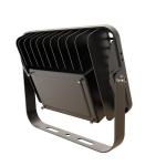 Led Garden Landscape Light IP65 Led Ground Light with Warranty 3 years