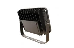 China Led Garden Landscape Light IP65 Led Ground Light with Warranty 3 years supplier