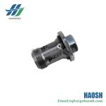 8943860470 CYLINDER REGULATOR FOR ISUZU 700P NPR 4HK1 8-94386047-0 for sale