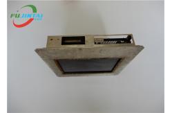 China UPL5700T-JU1 Juki Spare Parts 750 760 Panel Computer E9601725000 SMT Machine Applied supplier