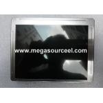 LCD display  PVI PA064DS5(LF) RGB 320x235 6.4 INCH New , A Grade for sale