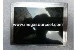 China LCD display  PVI PA064DS5(LF) RGB 320x235 6.4 INCH New , A Grade supplier