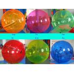 Environmental Inflatable Water Bubble for Rental Business and Kids Inflatable Pools for sale