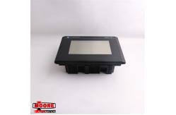 China 2711-T9A1 2711T9A1 AB  AB PanelView 900 Monochrome Terminal Ser A supplier