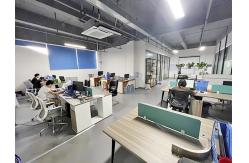 china Fully Auto Empty Bottle Packing Machine exporter