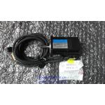 Motor Q2GA04002VXS49 90K2A-04JF12 for YS24 R Axis for sale