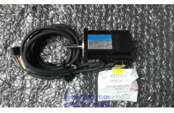 China Motor Q2GA04002VXS49 90K2A-04JF12 for YS24 R Axis supplier