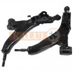 48620-30290 48640-30290 RK642162 RK641920 To-yota Front Lower Control Arms for sale