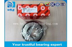 China 29422-E1 Seperable Spherical Thrust Roller Bearings , Axial Thrust Bearing 29422-E1 110x230x73mm supplier