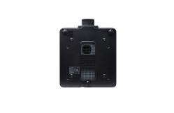 China Large Venue 9800 ANSI Lumens DLP Laser Projector Ultra HD Resolution supplier