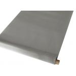 304 304H Stainless Steel Wire Mesh 5M 10M SS 304 ASTM Acid Resistant for sale