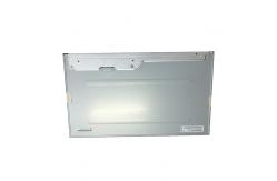 China M250HTN01.2 24.5 inch 1920*1080 TFT LCD Display supplier