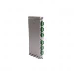 126615-01  BENTLY NEVADA  I/O Module for sale