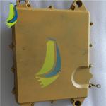 153-1231 Controller ECU Computer Board 1531231