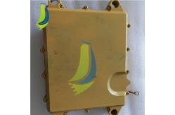 China 153-1231 Controller ECU Computer Board 1531231 supplier