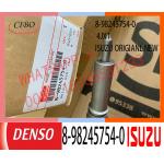 8-98245754-0 8982457530 8982457540 8971925963 ISUZU Fuel Injector