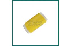 China 2.0mm Thick Cold Shink Tube supplier