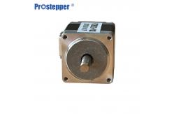 China 20mm 0.036N.M  Bi-polar Hybrid Stepper Motor supplier