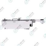 High Precision Radial Feeder GS-RDD2112 with ±0.2mm Material Cutting Feet Error Tolerance for sale