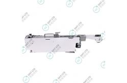 China [Hook Type] Radial Feeder (GS-RDD2112) supplier
