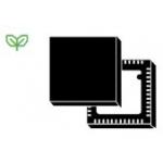 STM32L452CEU6 ST MCU 32-bit ARM Cortex M4 RISC 512KB Flash 2.5V/3.3V 48-Pin UFQFPN EP Tray for sale