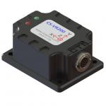 CS-VR200-A-8-A1 for sale