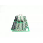 GE MARK VI IS200ECTBG1A Exciter Contact Terminal Board