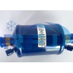 BFK084S BFK Series Bi-Directional Liquid Line Filter Driers For Air Conditioning And Refrigeration Applications for sale