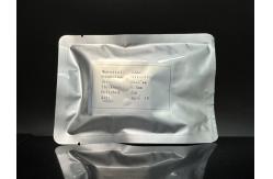 China 2 Inch GSGG Gd3 ( Sc2Ga3 ) O12 Crystal Substrate Material SGGG CaMgZr GGG TGG supplier