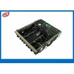 445-0769742 ATM Machine Parts NCR SelfServ FA Carriage Assy Ncr Atm Parts for sale