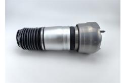 China Front Right Air Suspension Repair Kit For Porsche Panamera 97034315200 supplier