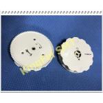 Samsung CP40 12mm Feeder Parts J7000886 TAKE UP Reel Plate Assy for sale